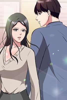 韩漫中文免费看韩漫精选