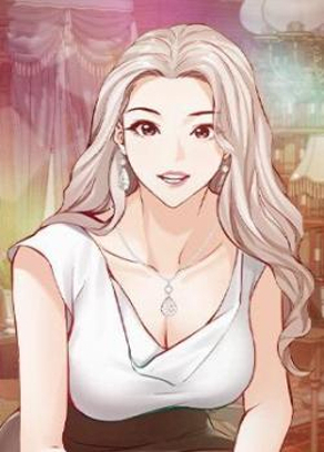 韩漫中文免费看新番上线